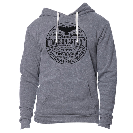 Davison Art Company Sweatshirt